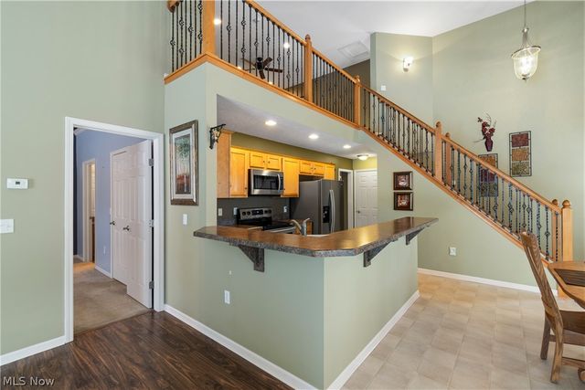 1239 Joshua Way, Medina, OH 44256