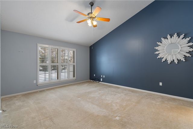 1239 Joshua Way, Medina, OH 44256