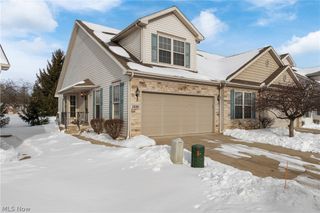 1239 Joshua Way, Medina, OH 44256