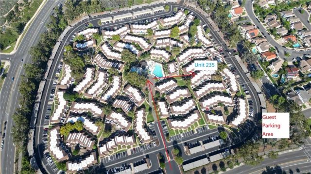 25885 Trabuco Road 235, Lake Forest, CA 92630