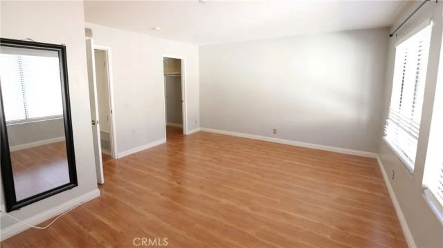 25885 Trabuco Road 235, Lake Forest, CA 92630