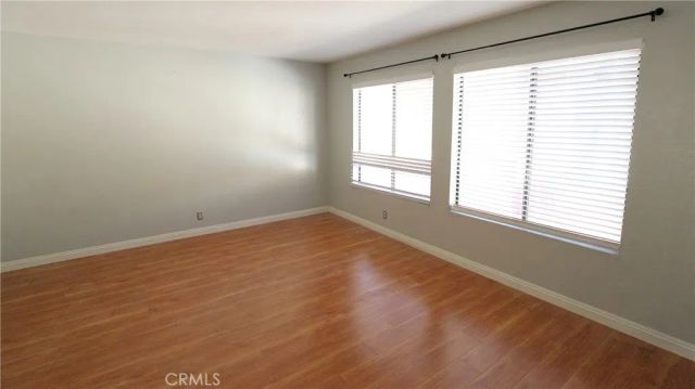 25885 Trabuco Road 235, Lake Forest, CA 92630