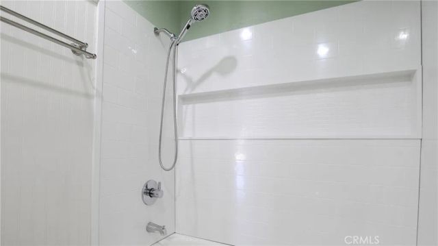 25885 Trabuco Road 235, Lake Forest, CA 92630