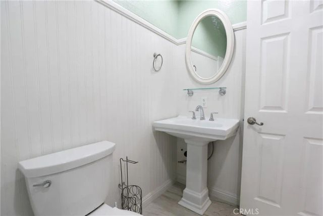 25885 Trabuco Road 235, Lake Forest, CA 92630