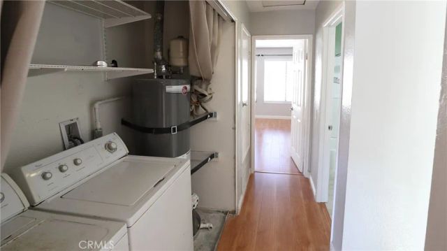 25885 Trabuco Road 235, Lake Forest, CA 92630