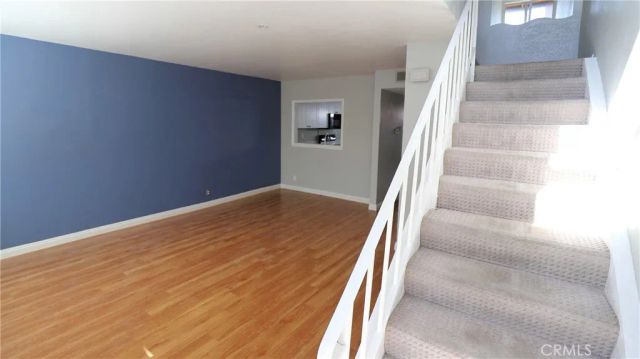 25885 Trabuco Road 235, Lake Forest, CA 92630