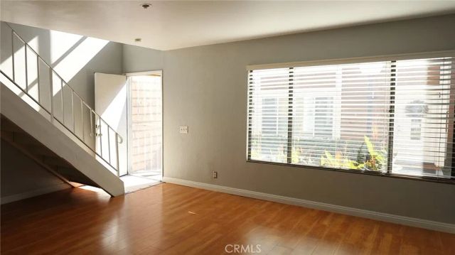 25885 Trabuco Road 235, Lake Forest, CA 92630