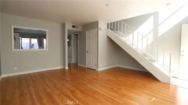 25885 Trabuco Road 235, Lake Forest, CA 92630