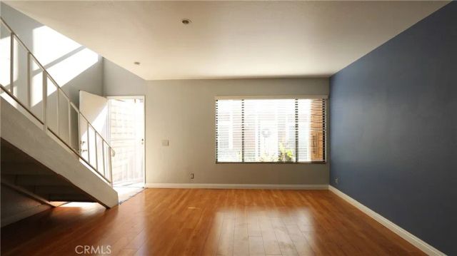 25885 Trabuco Road 235, Lake Forest, CA 92630