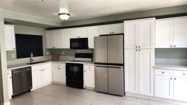 25885 Trabuco Road 235, Lake Forest, CA 92630