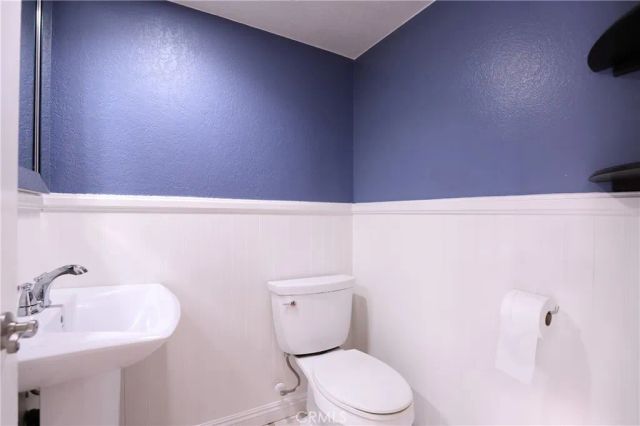 25885 Trabuco Road 235, Lake Forest, CA 92630