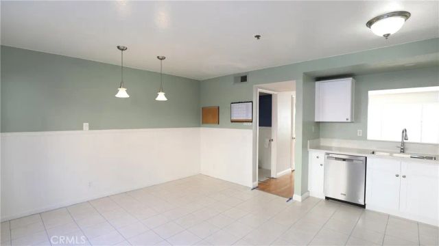 25885 Trabuco Road 235, Lake Forest, CA 92630