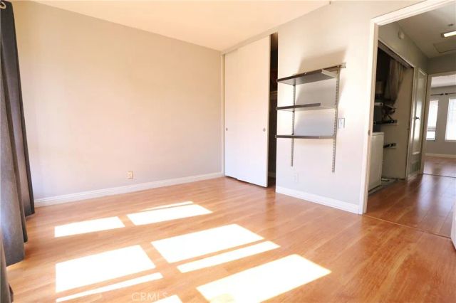 25885 Trabuco Road 235, Lake Forest, CA 92630