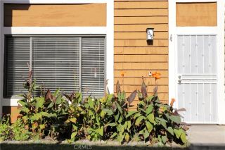 25885 Trabuco Road 235, Lake Forest, CA 92630