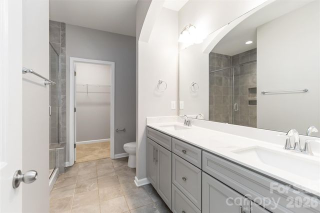 11311 Savannah Creek Drive, Charlotte, NC 28273