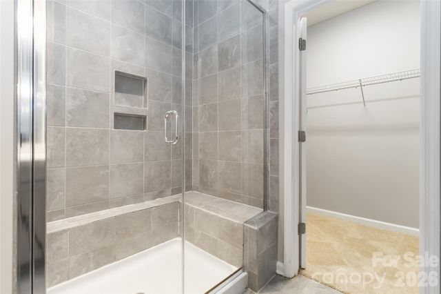 11311 Savannah Creek Drive, Charlotte, NC 28273