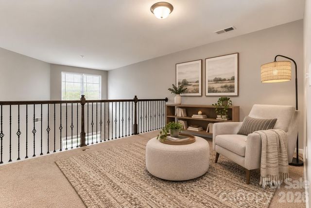 11311 Savannah Creek Drive, Charlotte, NC 28273