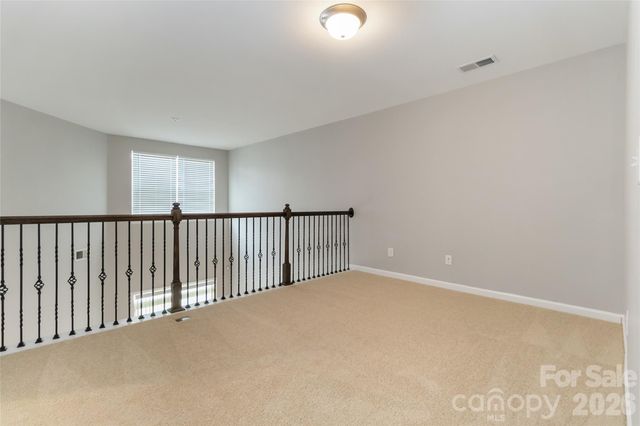 11311 Savannah Creek Drive, Charlotte, NC 28273
