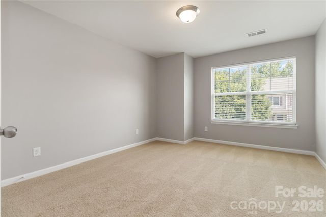 11311 Savannah Creek Drive, Charlotte, NC 28273
