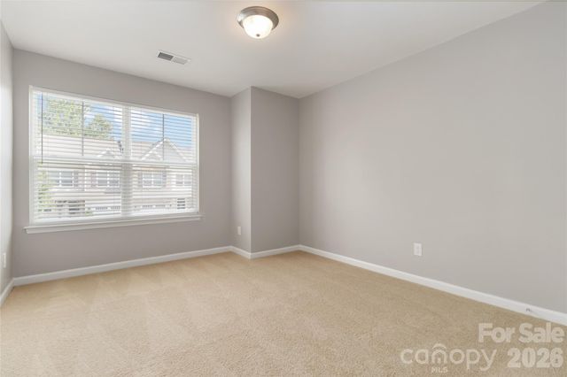 11311 Savannah Creek Drive, Charlotte, NC 28273