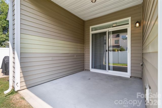 11311 Savannah Creek Drive, Charlotte, NC 28273
