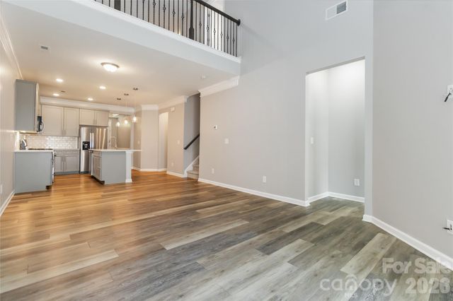 11311 Savannah Creek Drive, Charlotte, NC 28273