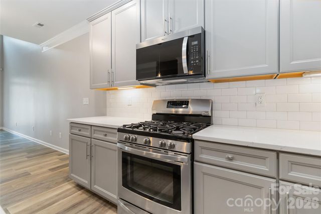 11311 Savannah Creek Drive, Charlotte, NC 28273