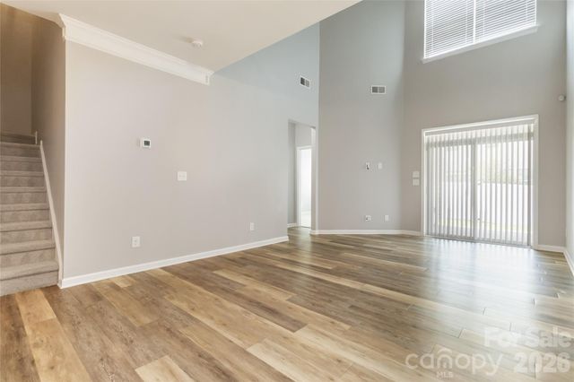 11311 Savannah Creek Drive, Charlotte, NC 28273