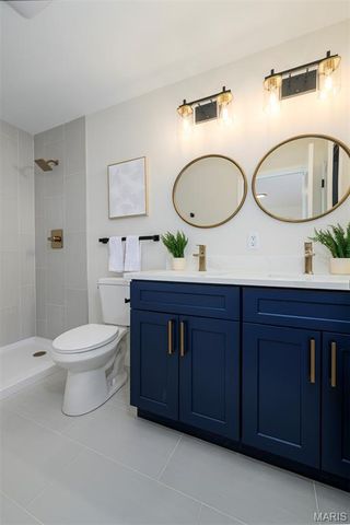 15278 Country Field Court, Chesterfield, MO 63017