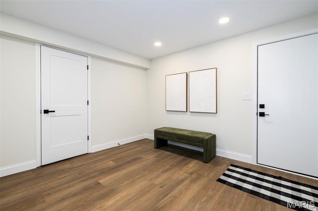 15278 Country Field Court, Chesterfield, MO 63017