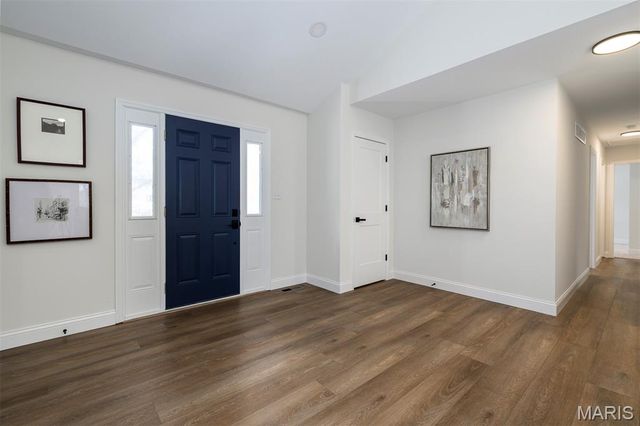 15278 Country Field Court, Chesterfield, MO 63017