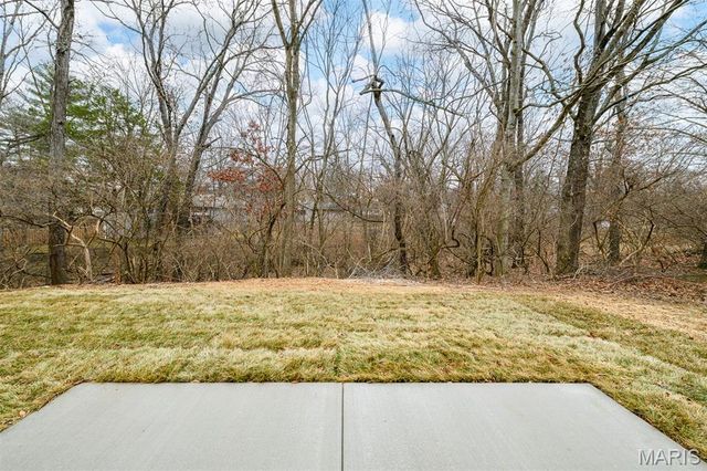 15278 Country Field Court, Chesterfield, MO 63017