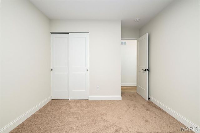 15278 Country Field Court, Chesterfield, MO 63017