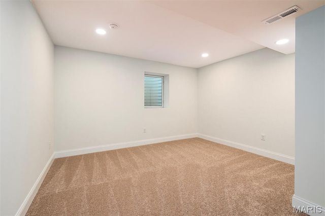 15278 Country Field Court, Chesterfield, MO 63017