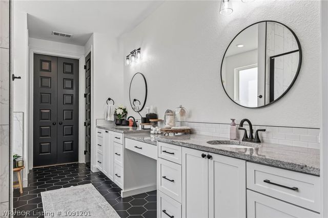 7017 Forest Canyon Drive, Fort Smith, AR 72916