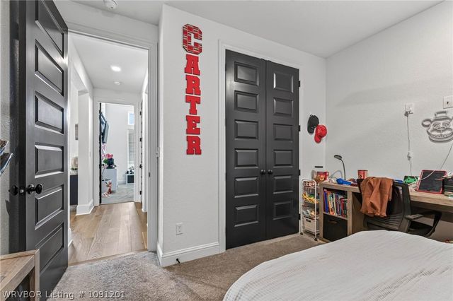 7017 Forest Canyon Drive, Fort Smith, AR 72916