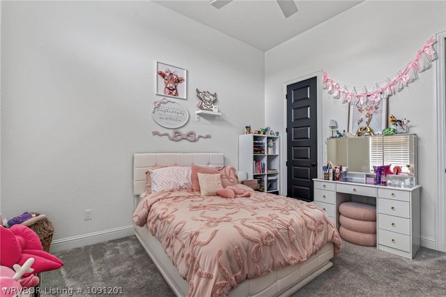 7017 Forest Canyon Drive, Fort Smith, AR 72916