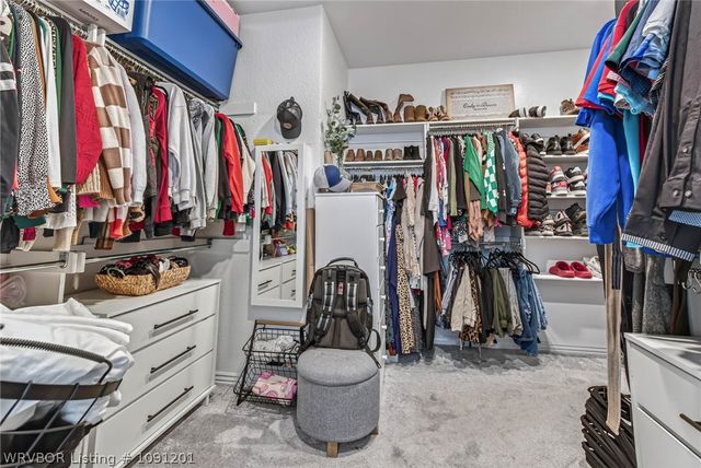 7017 Forest Canyon Drive, Fort Smith, AR 72916