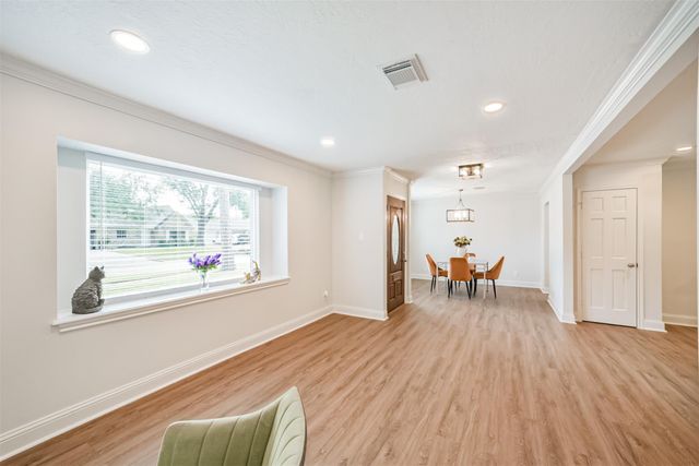 3319 Springrock Lane, Houston, TX 77080