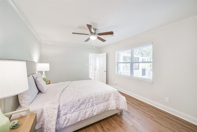 3319 Springrock Lane, Houston, TX 77080