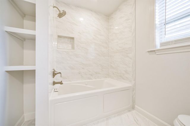 3319 Springrock Lane, Houston, TX 77080