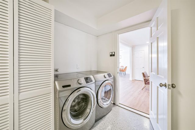 3319 Springrock Lane, Houston, TX 77080