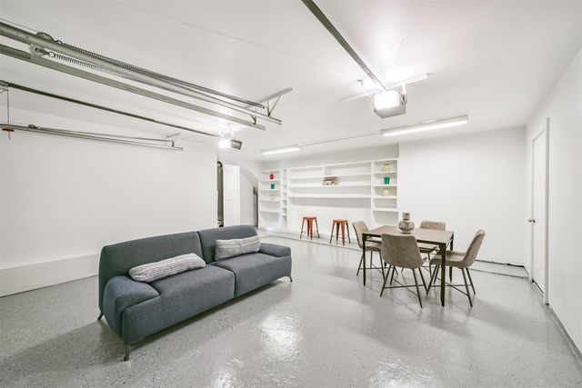 3319 Springrock Lane, Houston, TX 77080