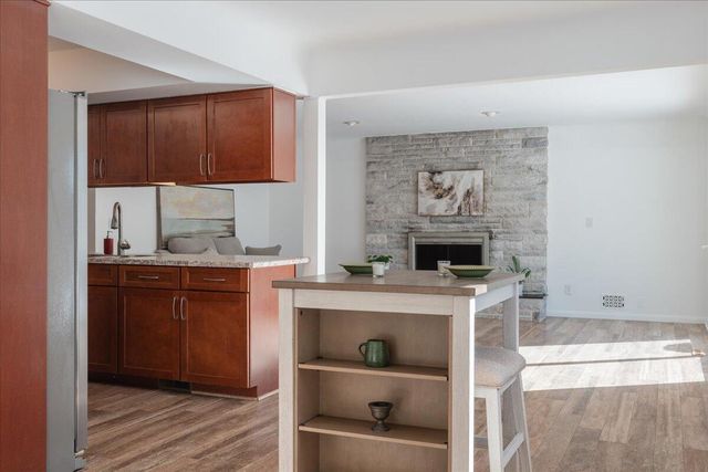 8248 Stoneham Drive, Ypsilanti, MI 48197