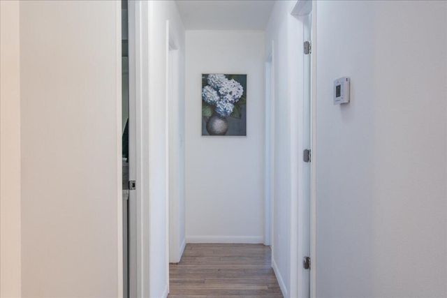 8248 Stoneham Drive, Ypsilanti, MI 48197