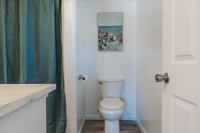 8248 Stoneham Drive, Ypsilanti, MI 48197