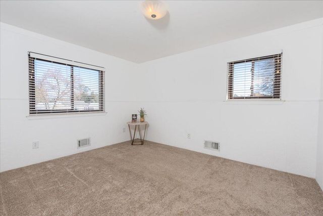 8248 Stoneham Drive, Ypsilanti, MI 48197