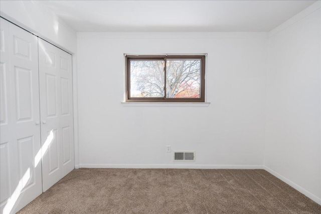 8248 Stoneham Drive, Ypsilanti, MI 48197