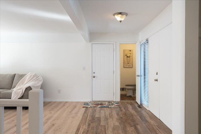 8248 Stoneham Drive, Ypsilanti, MI 48197