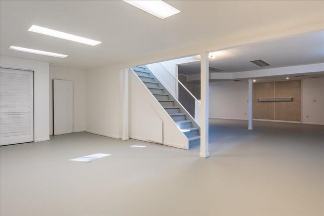 8248 Stoneham Drive, Ypsilanti, MI 48197